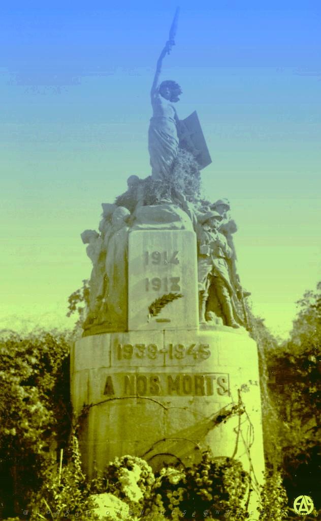 SAIDA 527  MONUMENT AUX MORTS.jpg